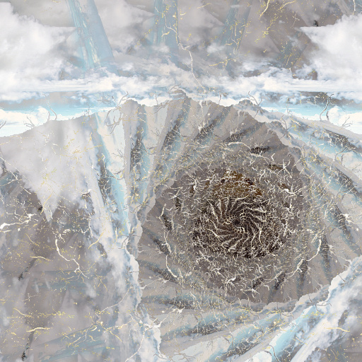 Variation 8
