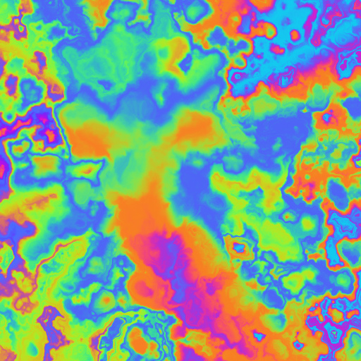 Variation 6