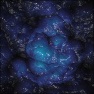 Crystalized