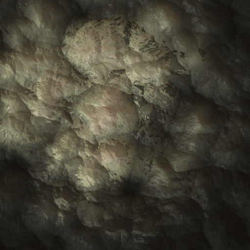 Variation 5