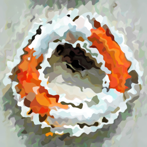 Variation 3