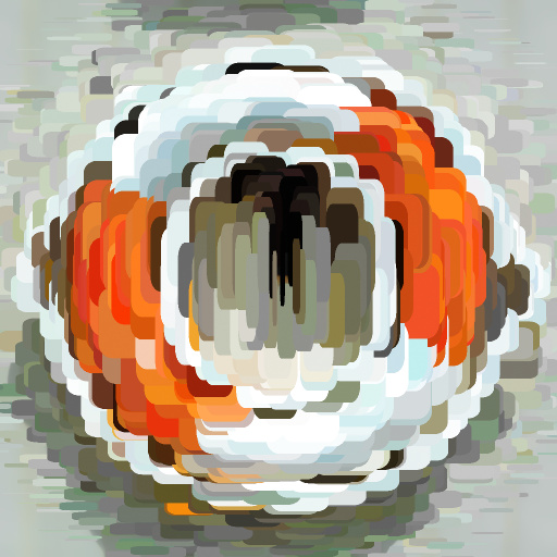Variation 7