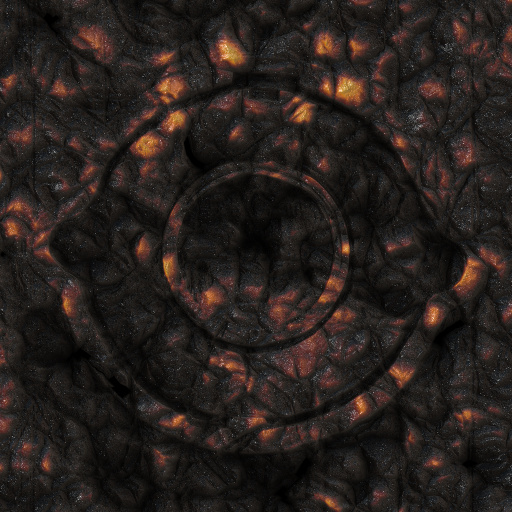 Variation 6