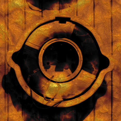 Golden Age (Effect)