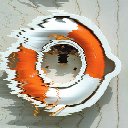 Variation 1