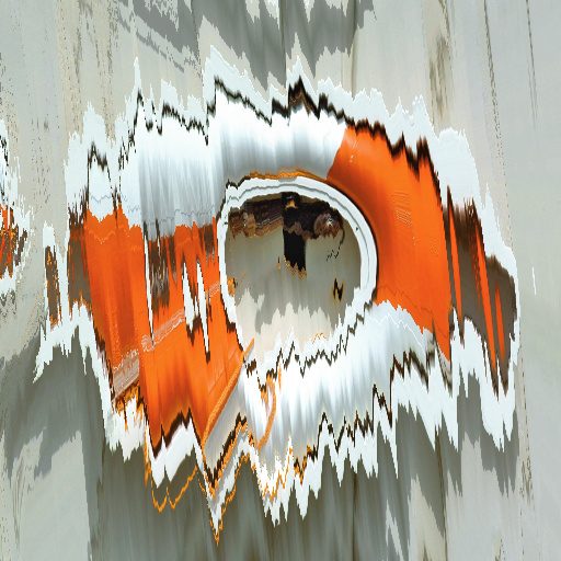 Variation 4