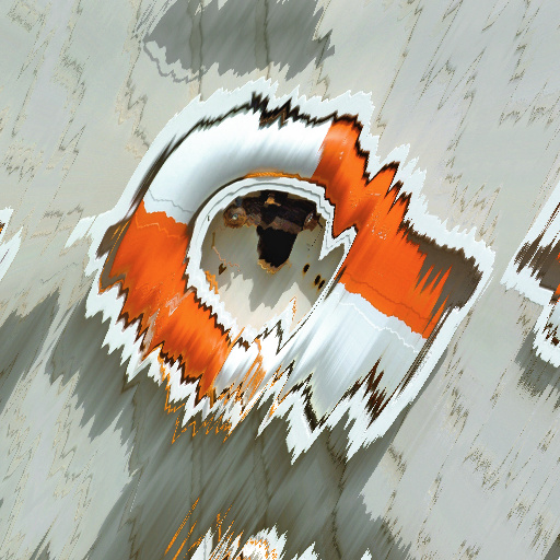 Variation 7