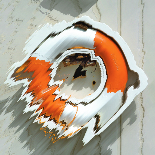 Variation 8