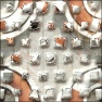Crazy tiles 4
