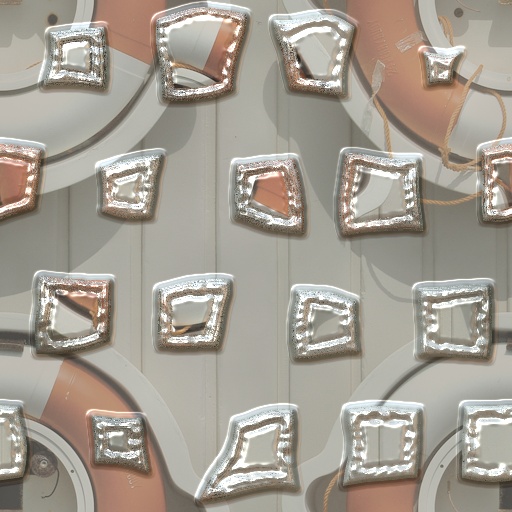 Variation 1