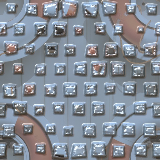 Variation 3