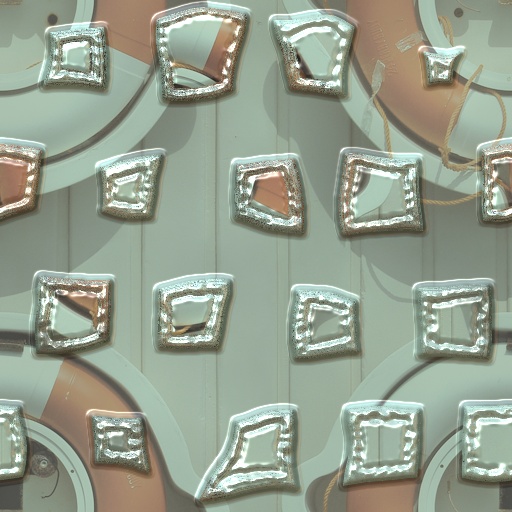 Variation 5