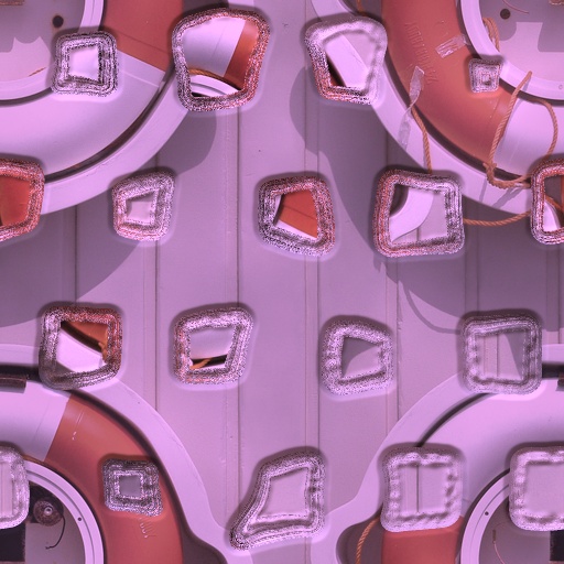 Variation 7