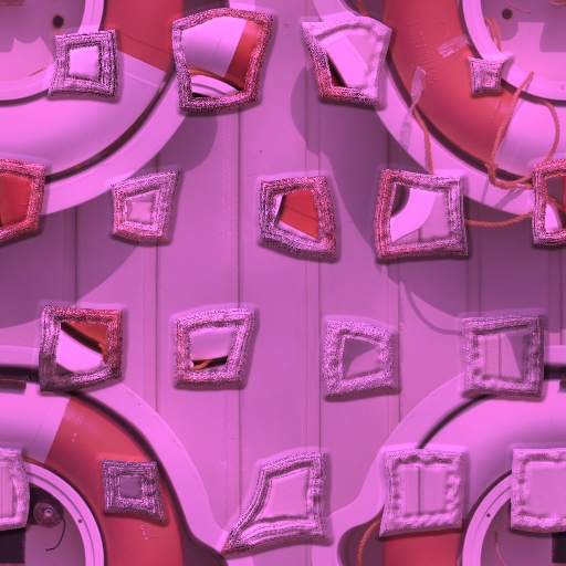 Variation 8