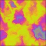 Acid Clouds