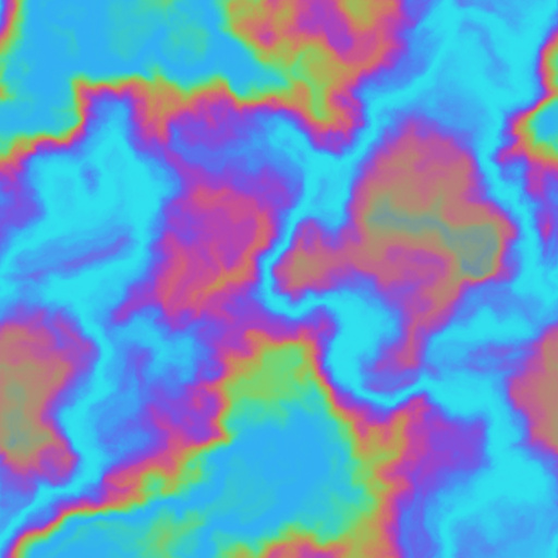 Variation 2