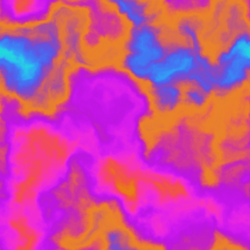Variation 3