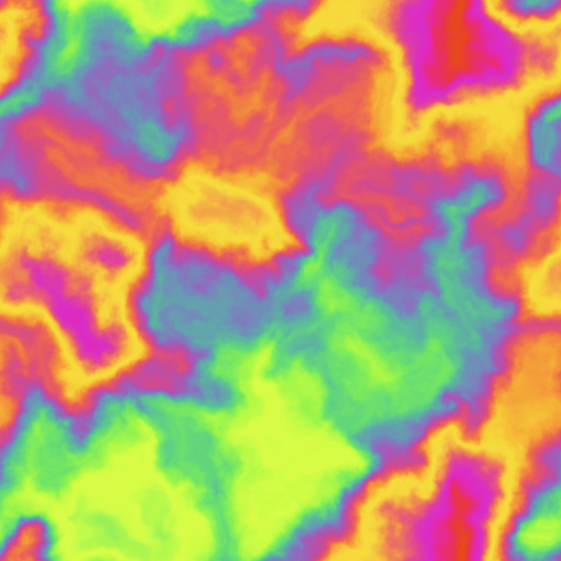 Variation 5