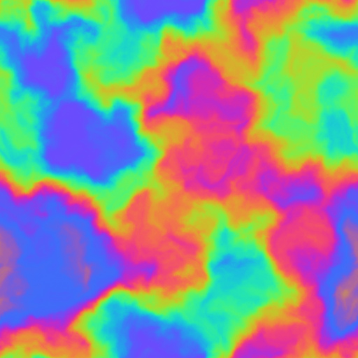 Variation 7