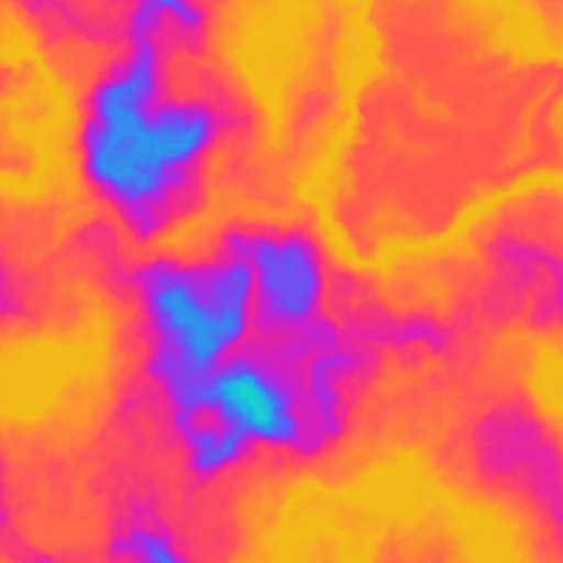 Variation 8