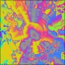 Acid Echo