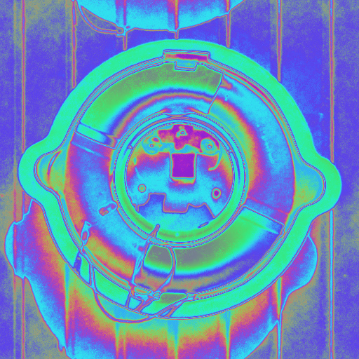 Variation 2