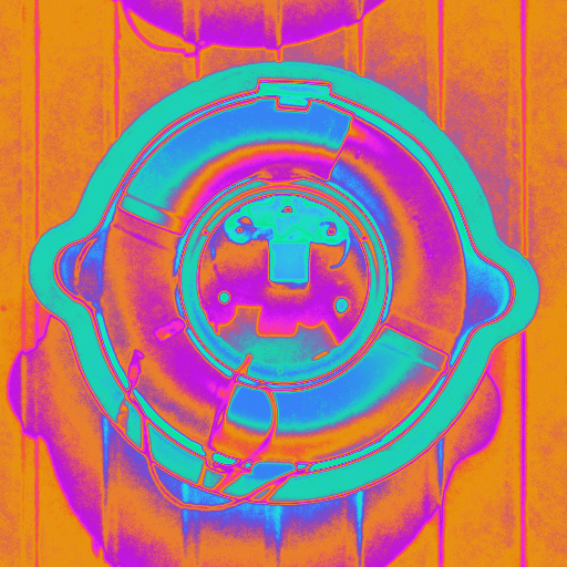 Variation 3