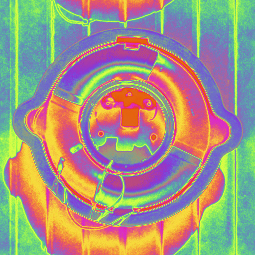 Variation 5