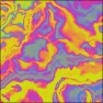 Acid Sky 3