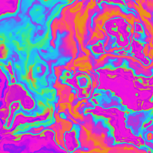 Variation 1