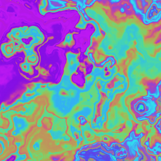 Variation 2