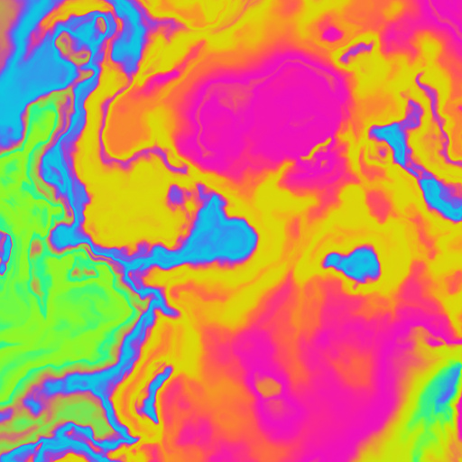 Variation 6