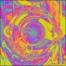 Acid Twirl