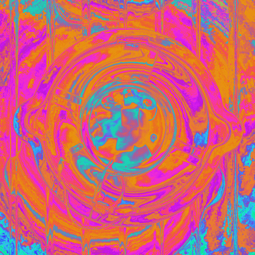 Variation 3