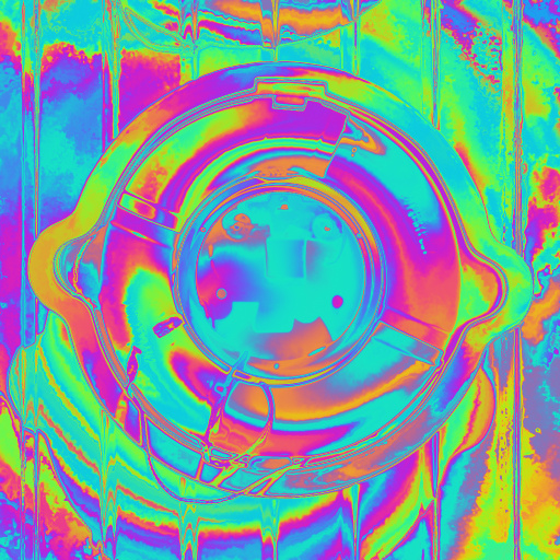 Variation 4