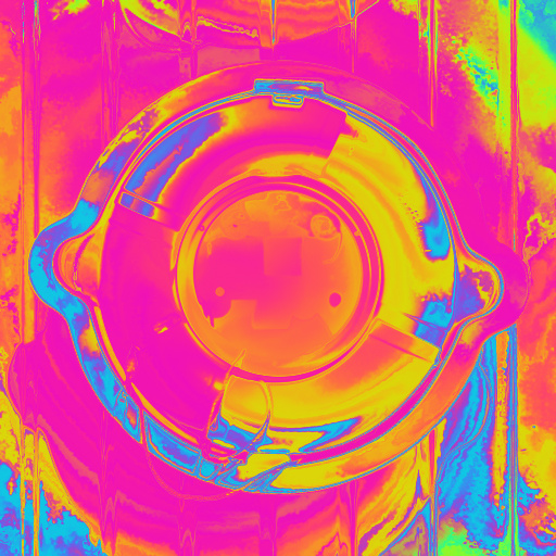 Variation 6