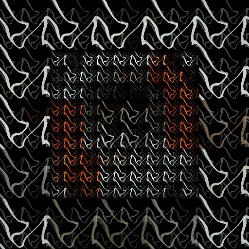 Variation 1