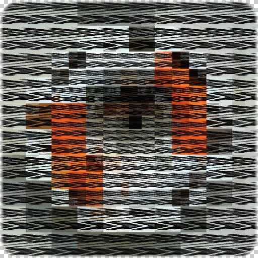 Variation 5