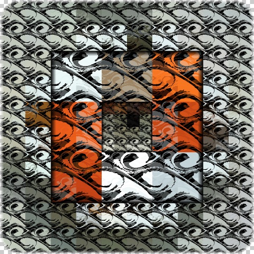 Variation 6