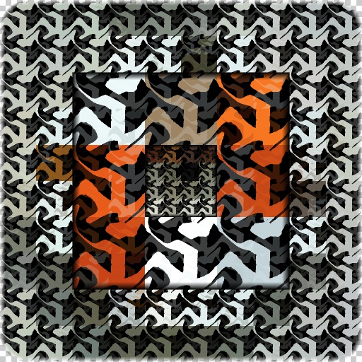 Variation 7