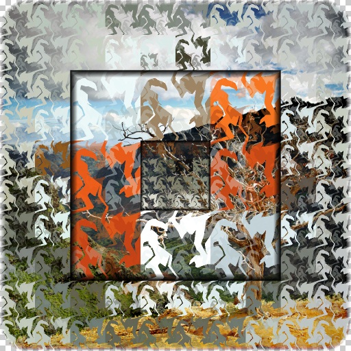 Variation 8