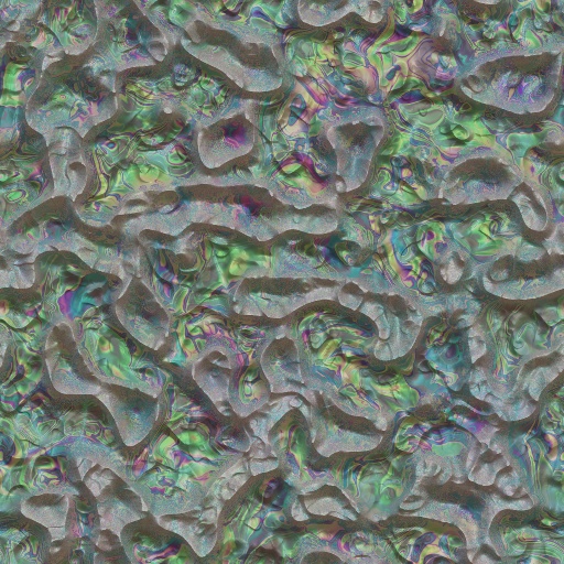 Variation 5