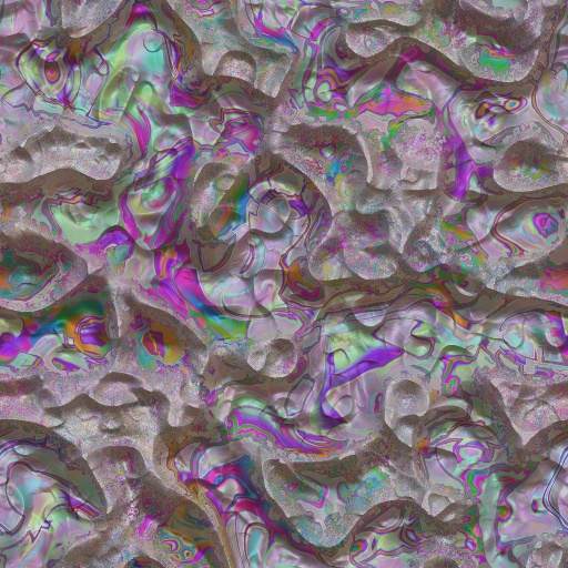 Variation 7