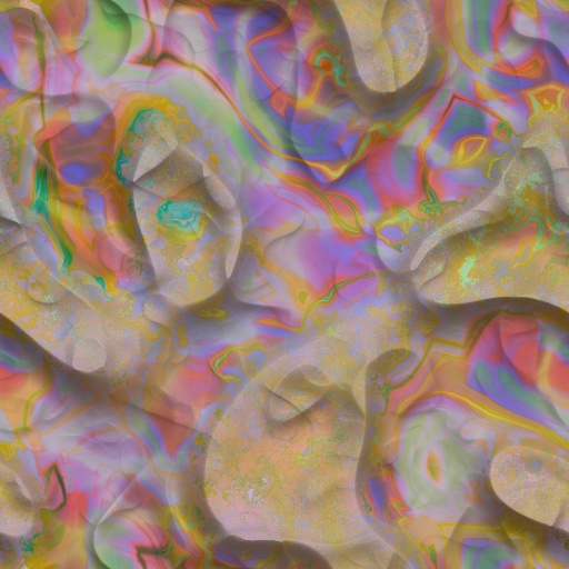 psycho_puke (Effect)