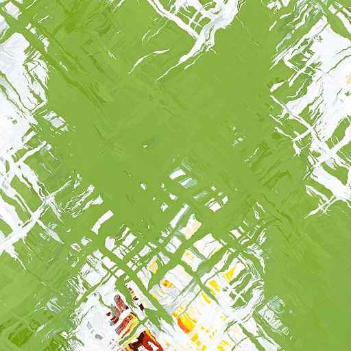 Variation 5