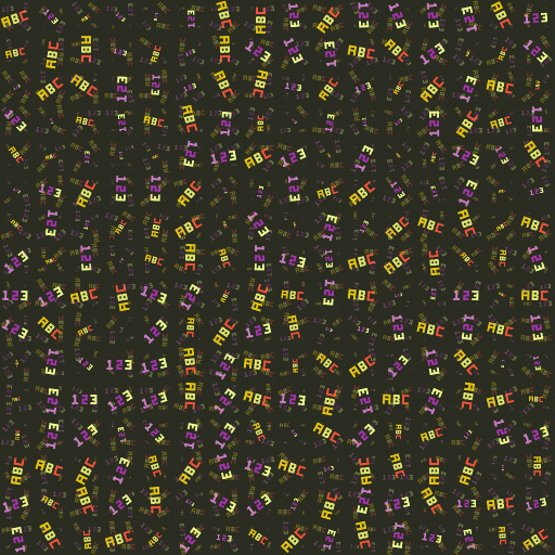 Variation 4