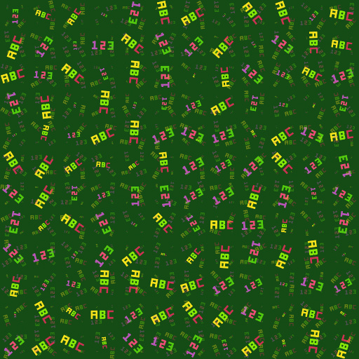Variation 6