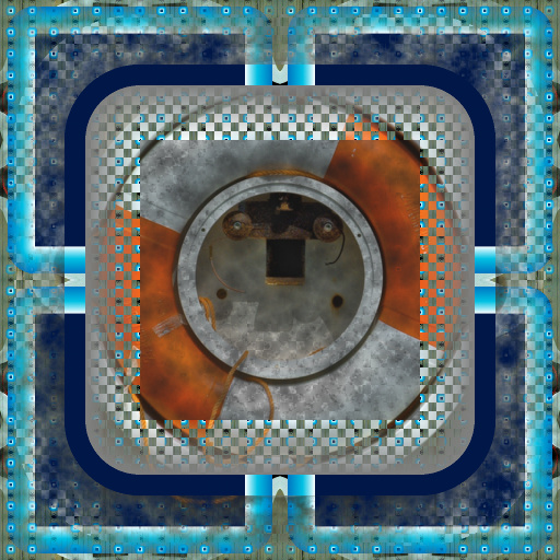 Variation 2