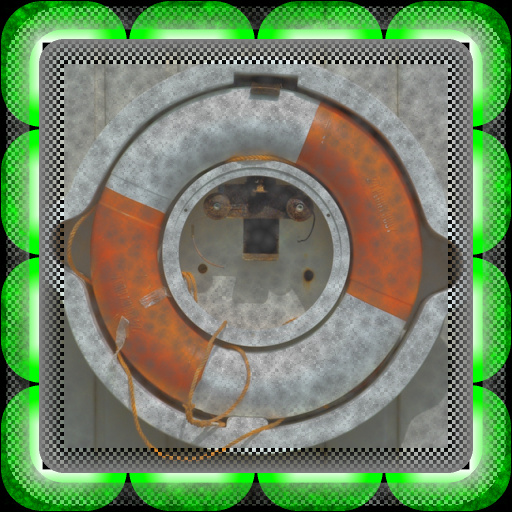 Variation 3