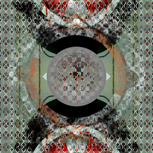 Variation 4